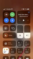 Image result for Apple TV Remote iPhone