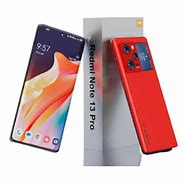 Image result for Redmi Note 13 Pro Picture