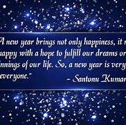 Image result for Year-End Quotes for Some One Special