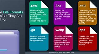 Image result for Reduce Print Size On Screen