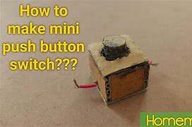 Image result for Touch Button DIY