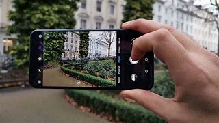 Image result for 48Mp Camera Quality Pictures
