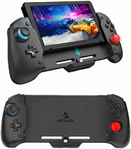 Image result for Nintendo Switch DS Controller