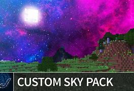 Image result for Minecraft Night Sky Texture