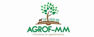 Image result for agrof