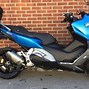 Image result for BMW S600rr