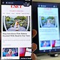 Image result for Android Mirroring Sign