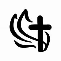 Image result for Christian Cross Graphics