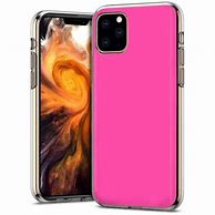 Image result for Hot Pink iPhone 11 Pro