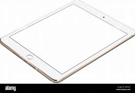 Image result for Apple iPad 6 22 64 PK