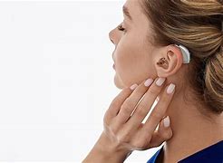 Image result for Highest-Rated Hearing Aid