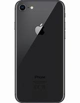 Image result for iPhone 8 Space Gray Side View