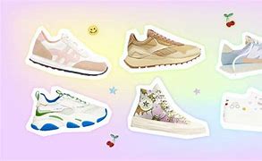 Image result for Cool Teen Girl Shoes