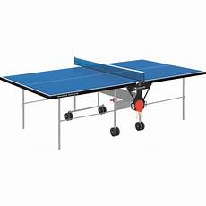 vendita tavoli ping pong tavoli da ping pong prezzi e misure regolamentari vendita tavoli ping pong tavoli da ping pong prezzi e misure regolamentari