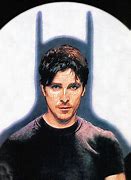 Image result for Batman Digital Background