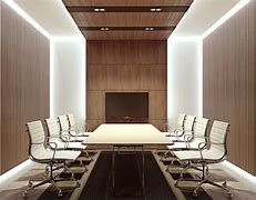 Image result for CEO Office Design Types