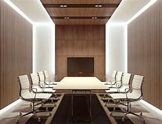 Image result for Executive Business Office