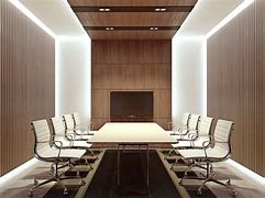 Image result for Office Head Interior Window