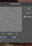 Image result for Grain Effect in Photoshop