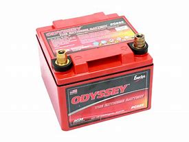 Image result for Odyssey Battery PC925