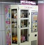 Image result for Things Only in Japan