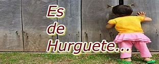 Image result for hurguete