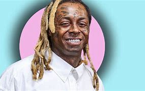 Image result for Lil Wayne Signature