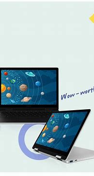 Image result for Samsung Chromebook 2