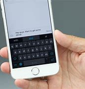 Image result for iPhone 6s Plus Keyboard Layout