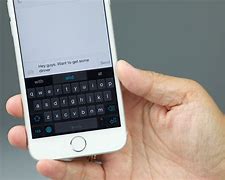 Image result for iPhone 6s Keyboard Backraund