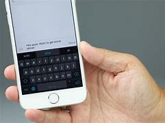 Image result for Keypads iPhone Texting