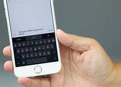 Image result for Huge Keyboard iPhone