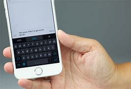 Image result for iPhone 6s Plus Keyboard