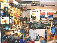 Image result for Layout of Mechanical Workshop Under 5S