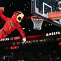 Image result for NBA Mascots