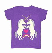 Image result for Mythical Creature T-Shirt