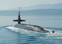 Image result for Navy WW2 Submarine 629