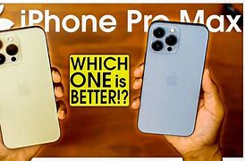 Image result for Which Is Better iPhone or Android