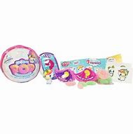Image result for Gummy Pop Unicorn Pets Stickers