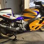 Image result for Gsxr 600 Alstare