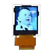 Image result for 1602A LCD-Display