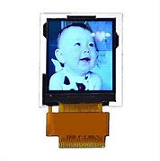 Image result for LCD Display with 12C Adaptor Module
