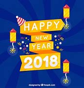 Image result for Happy New Year Yelliw Background