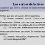 Image result for defectivo