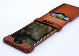 Image result for iPhone 7 Case with Card Holder