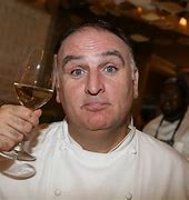Image result for Jose Andres Nomination