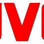 Image result for Clip Art JVC Logo