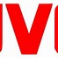 Image result for JVC Television