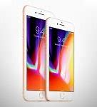Image result for iPhone 8 Plus White