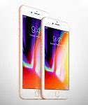 Image result for How Long Is an iPhone 8 Plus in Inches